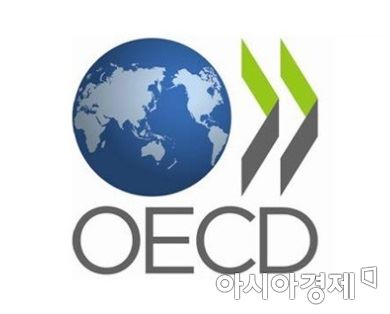 OECD 16개국, 금융위기 이후 소득세율 올려