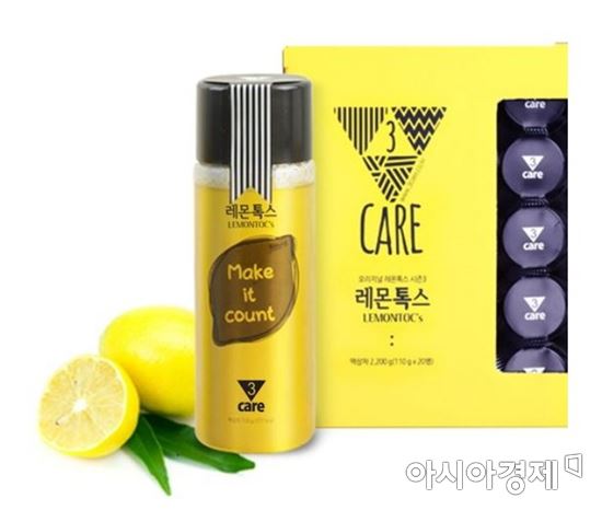 연휴 때 찐 살, 왜 안 빠질까…다이어트식품 찾는 소비자들  