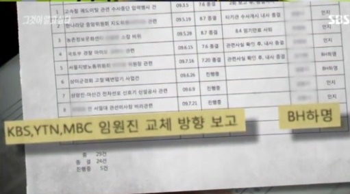 [사진제공=그것이 알고싶다]