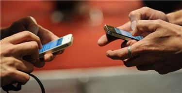 [단독] 랜덤채팅서 만난 여자가 성추행, 나체 사진 협박…알고 보니 남자