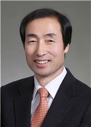 서대문구, 부가가치세 환급 청구로 재정손실 막아