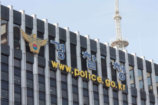 '미투' 폭로 70여명 경찰 수사선상에…"정식 수사 8명은 유명인"