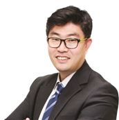 김기남 한국청소년쉼터협의회 회장