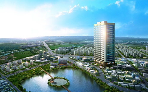 안정적 수익률 기대되는 이천시 분양형 호텔 '밸류호텔 이천' 인기