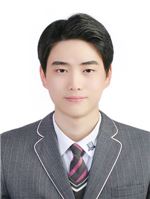 ▲이준호 군