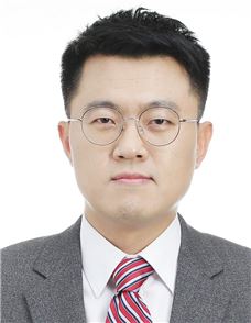 전남대 이창열 교수, 백악기 동북아 지질연구 새 모델 제시