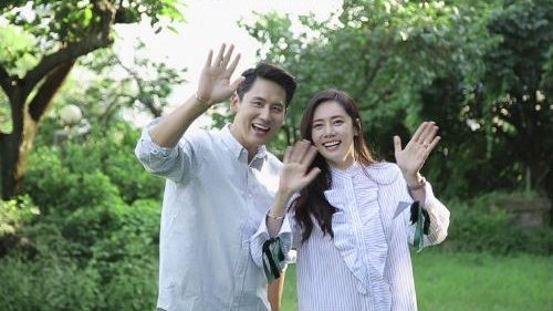 사진출처=SBS