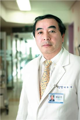 호흡곤란 미숙아 치료 신약 개발한다