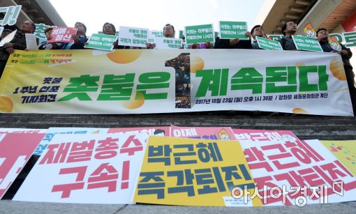 사진=문호남 기자
