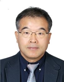 전남생물산업진흥원 6대 원장에 황재연씨 임명