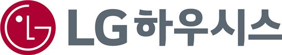  LG하우시스, 장애인 표준사업장 '그린누리' 출범