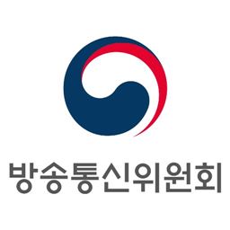 방통위, 위치정보·방송광고 규제완화한다