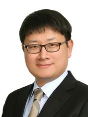 홍춘욱 키움증권 투자전략팀장(이사)