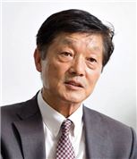 재외동포재단 이사장에 한우성 김영옥평화센터 이사장 임명