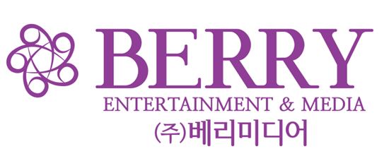 여성채널 GTV, '베리미디어'로 사명 변경