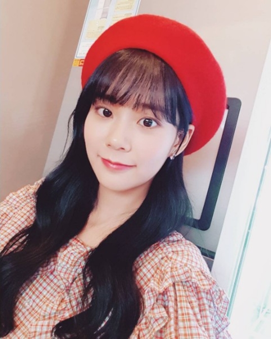 한승연, 알고 보니 80억대 건물 소유주? '화들짝'