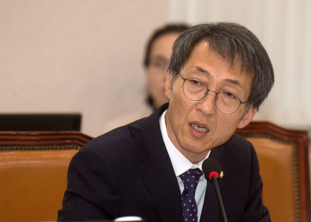 이훈 더불어민주당 의원.(자료사진)