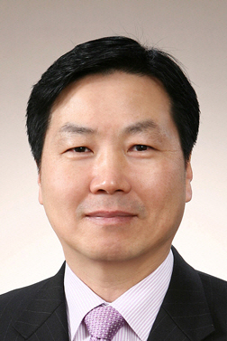 중소벤처기업부 장관 후보자에 홍종학 전 의원(종합2보)