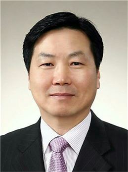 중소벤처기업부 장관 후보자에 홍종학 전 의원(종합) 