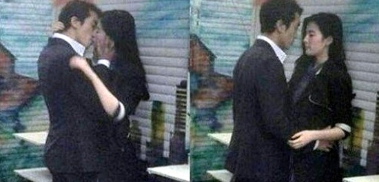 [사진출처=온라인 커뮤니티 게시판]