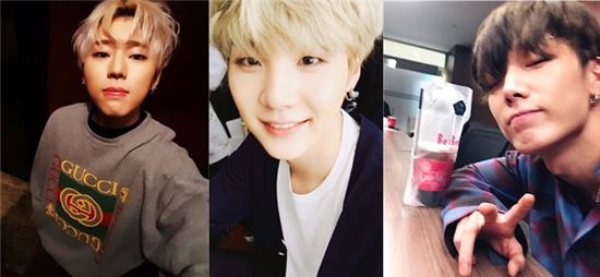 [사진제공=SNS]