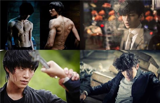 [연.방.스] '이번 생은 처음이라' 이민기 얼굴…대체 달라진 게 뭐죠?