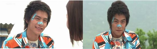 [연.방.스] '이번 생은 처음이라' 이민기 얼굴…대체 달라진 게 뭐죠?