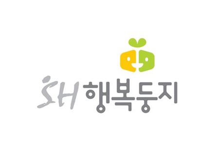 SH공사, 주거서비스 브랜드 'SH행복둥지' 발표