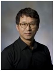 신종우 한국대학교육협의회 고등교육연수원 교수(신한대 보건과학대학 교수)