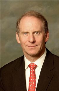 [해외석학칼럼] 이란 문제, 美 혼자 풀 수 없어