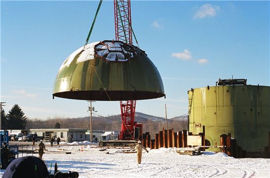 [脫원전 로드맵]원전 2038년까지 14기로 축소(종합)