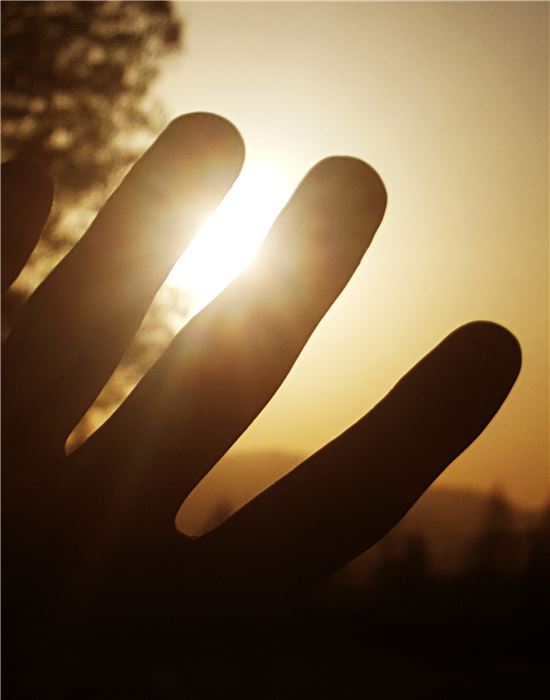 ‘우리시선으로 맞추는 퍼즐세상’ 사진전 개최