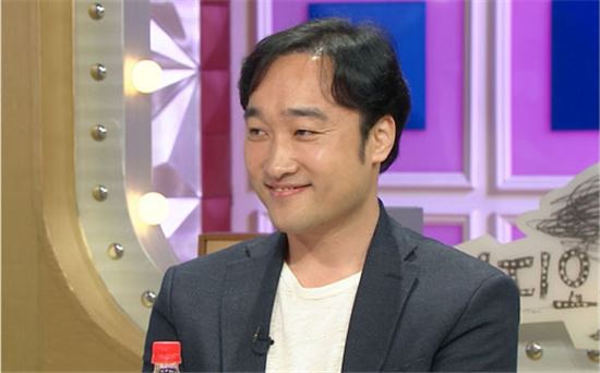 장원영, 늦어진 결혼 이유 다시 들어보니…"경제력 없는 연극 배우였기에"