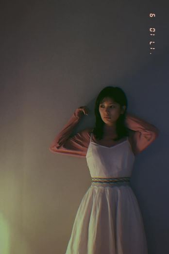 정소민 / 사진=정소민 인스타그램