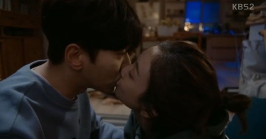 [사진출처=KBS2 '마녀의 법정']