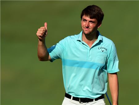 슈나이더잰스와 유라인, 재거 "2018년 잠룡(潛龍)은?"