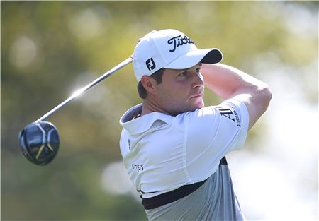 슈나이더잰스와 유라인, 재거 "2018년 잠룡(潛龍)은?"