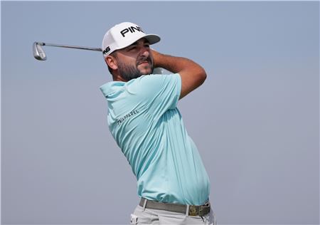 슈나이더잰스와 유라인, 재거 "2018년 잠룡(潛龍)은?"