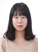 김사라 학생