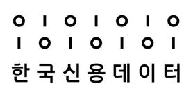 카카오, '캐시노트' 만든 한국신용데이터에 40억 투자