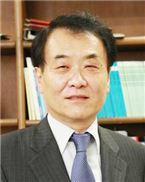김하수 전 연세대 교수