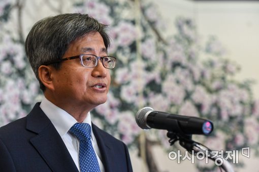 검찰 '재판거래 의혹' 대법원에 하드디스크 요청…"임의제출 기대"
