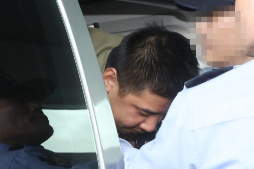 ‘어금니 아빠 이영학’ 추가 경찰 조사 결과에 네티즌들 “인간의 탈을 쓴 악마”