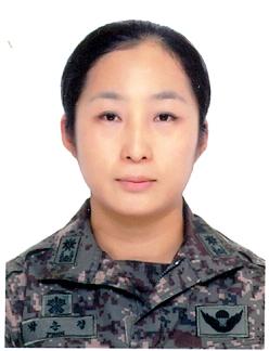 대통령 경호처, 첫 여성 경호부대 지휘관 발탁…경호실 창설 이후 54년 만에 처음