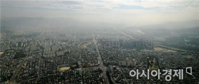 사진=문호남 기자