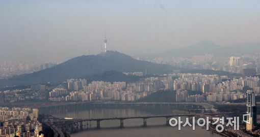 사진=아시아경제DB