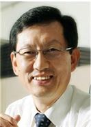 송우달 비즈니스포스트 신임 사장.