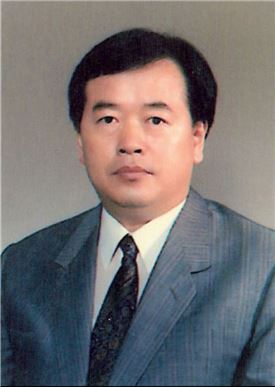 김중태 덕명디앤씨 대표이사