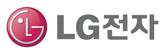 LG G6 실패 뼈아팠다…스마트폰 10분기 연속 적자(종합)