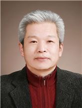전남대 수학과 김동수 교수
